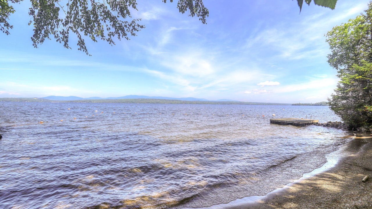 Photo of Outdoor in Rangeley Plantation
