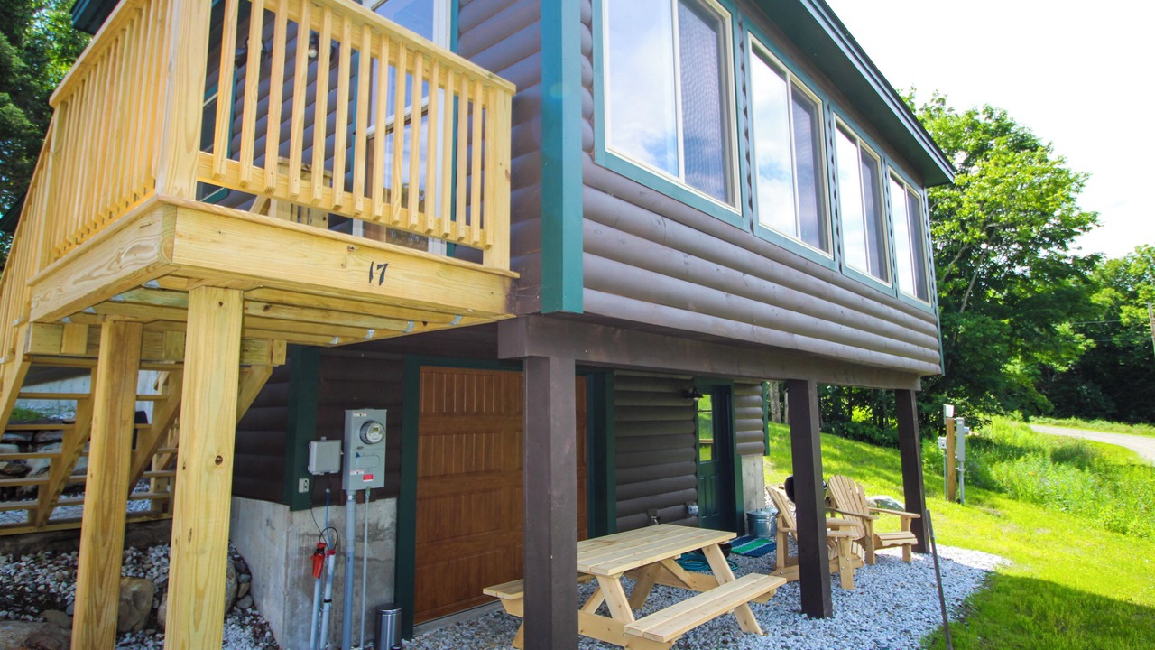 Photo of Others in Rangeley Plantation