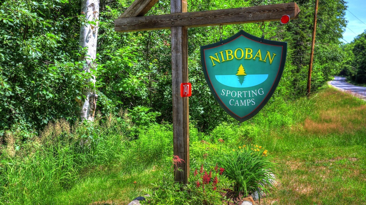 Photo of Others in Rangeley Plantation