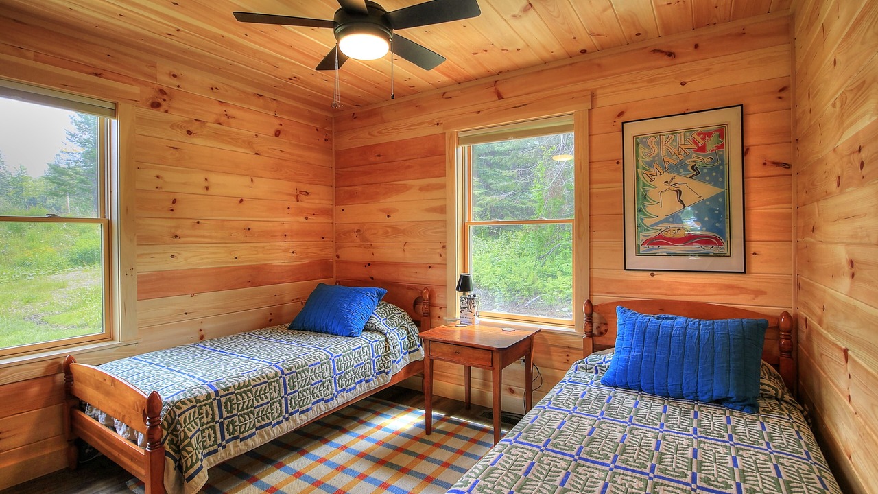 Photo of Others in Rangeley Plantation