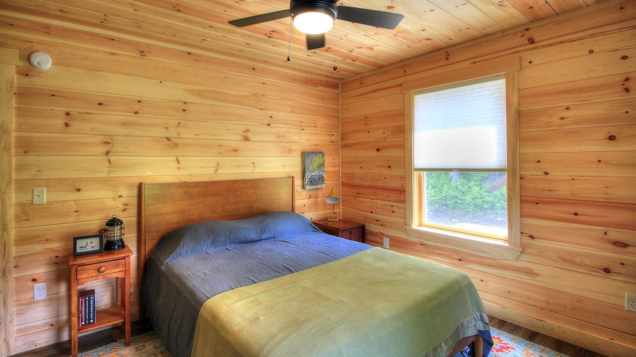 Photo of Others in Rangeley Plantation