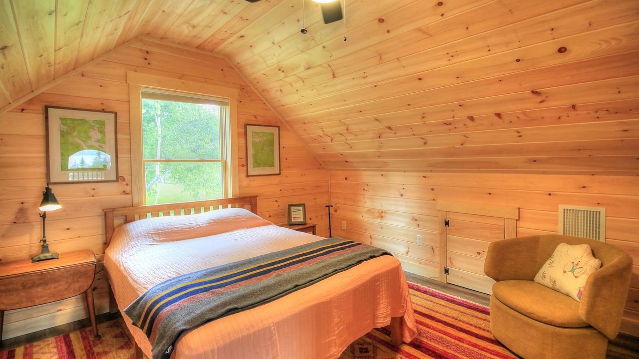 Photo of Others in Rangeley Plantation