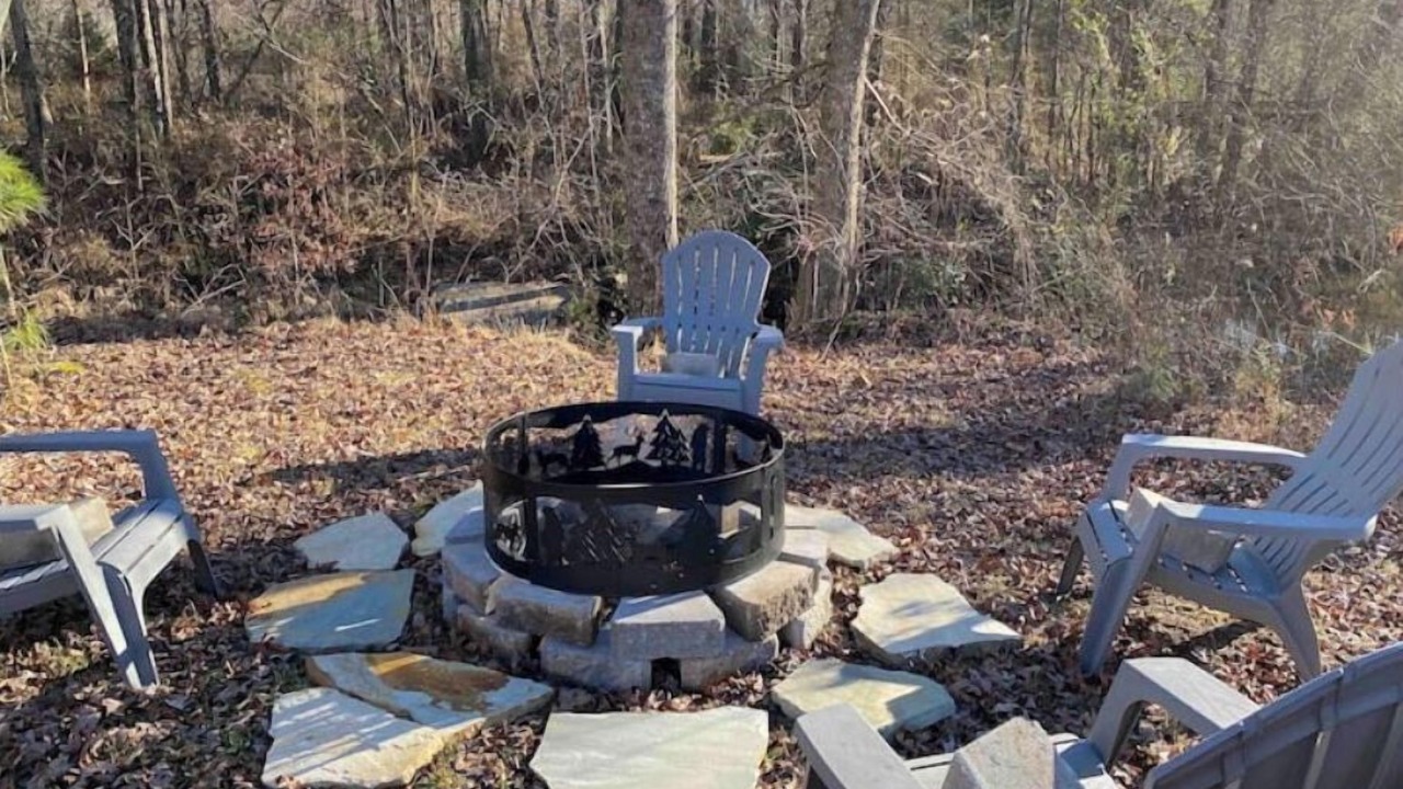 Photo of Others in Pisgah