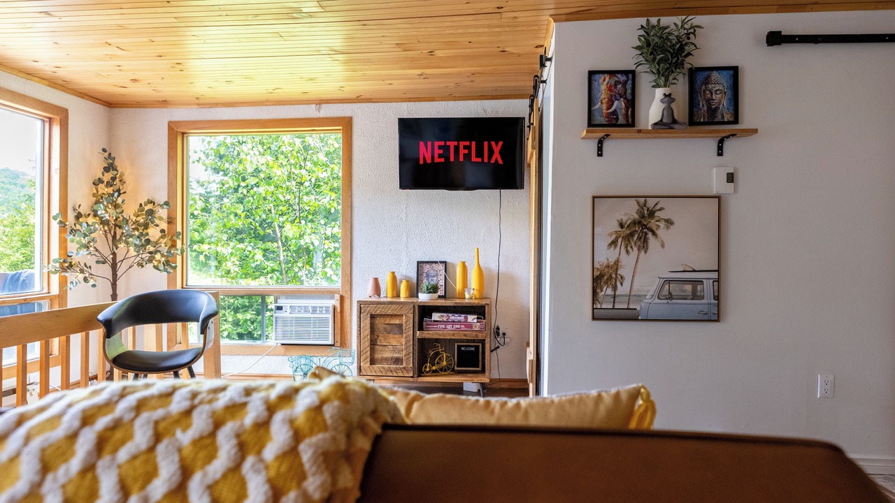 Photo of Bedroom in Namur
