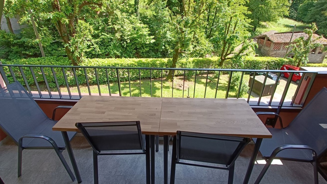 Photo of Outdoor in Bosco Luganese