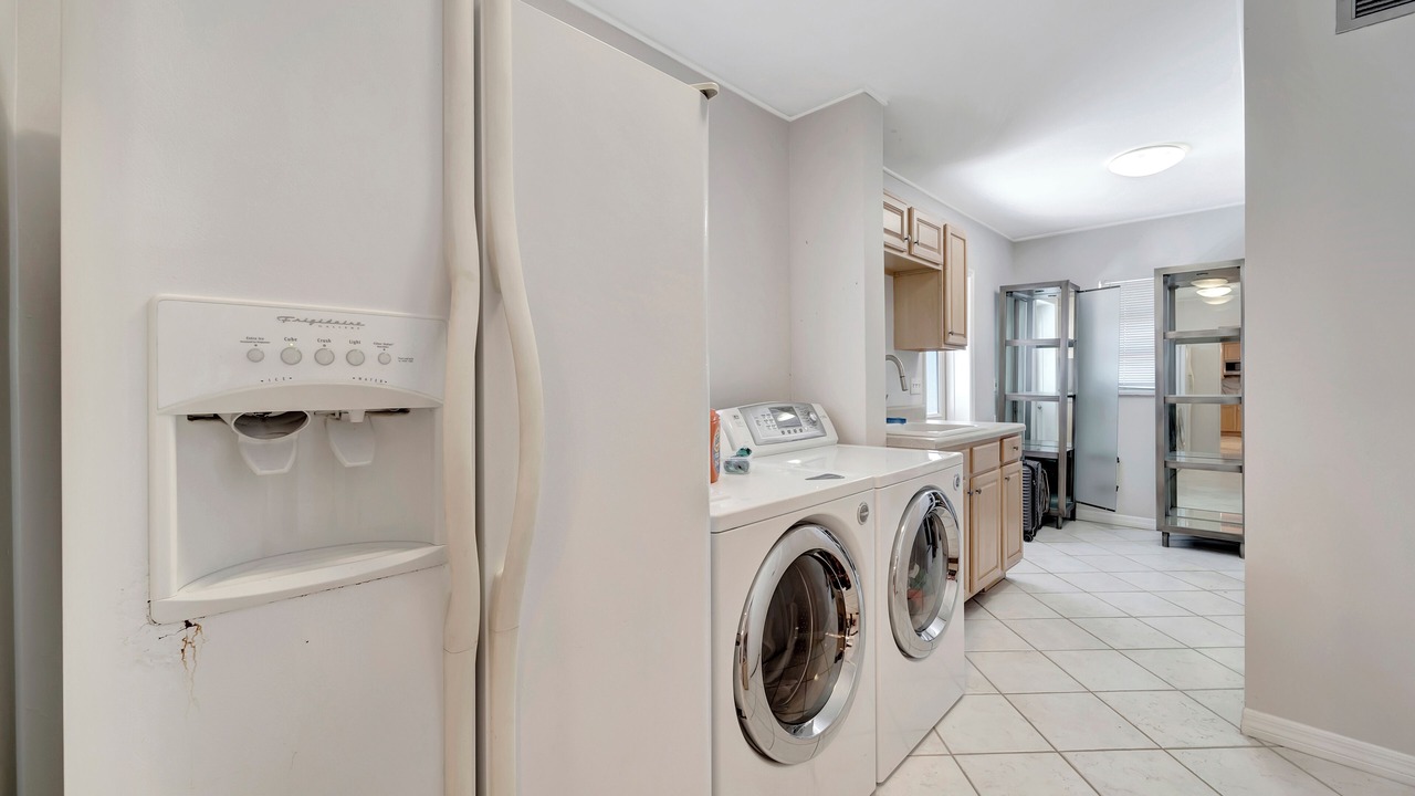 Photo of Others in Palma Sola