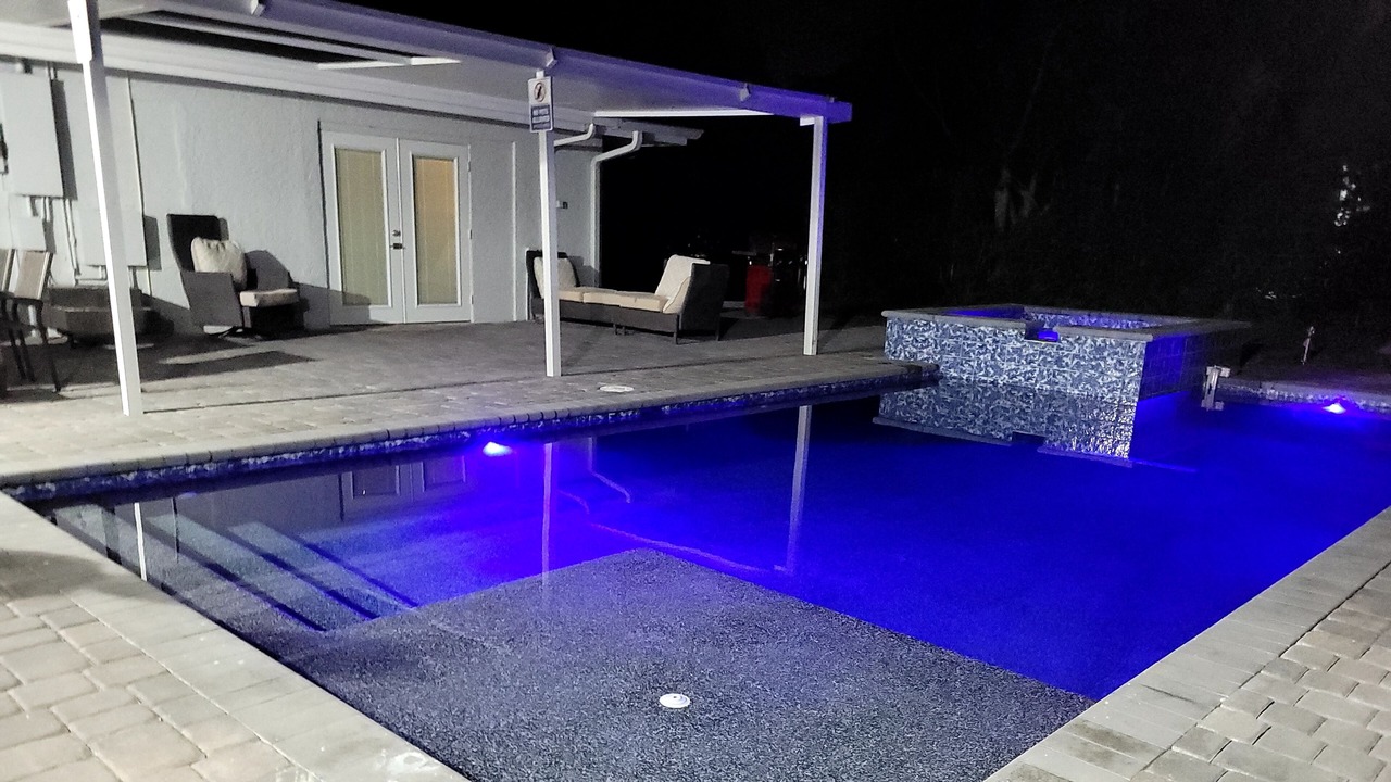 Photo of Outdoor in Palma Sola