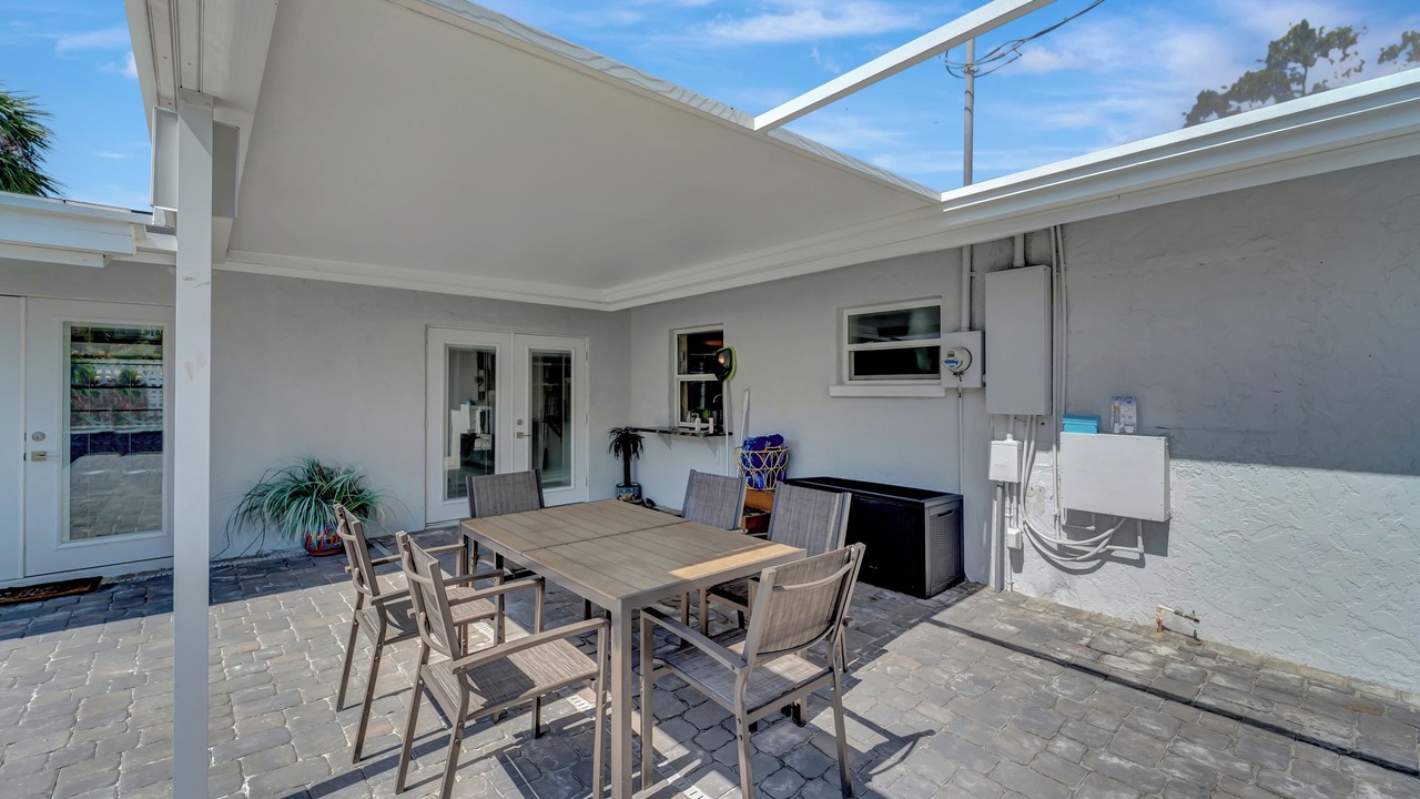 Photo of Outdoor in Palma Sola