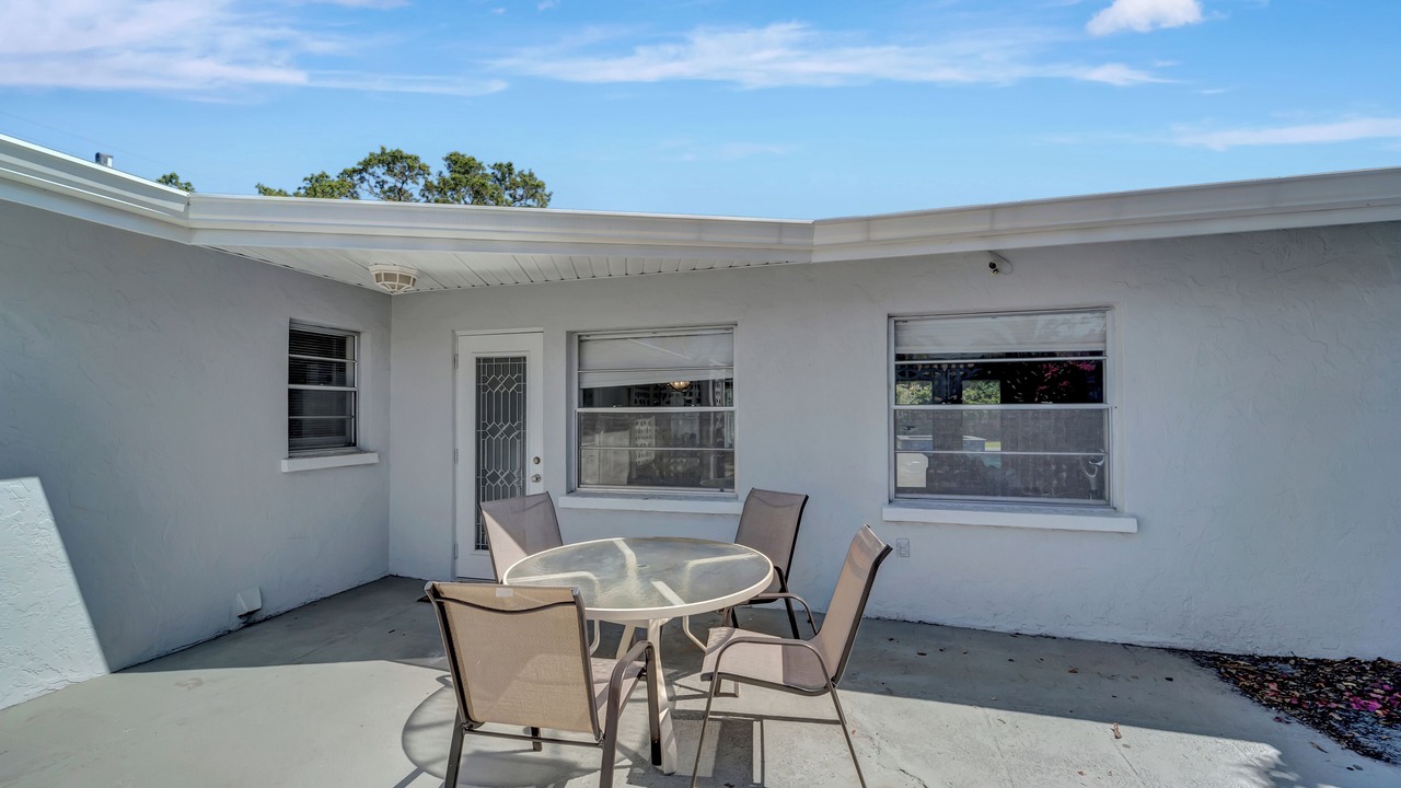 Photo of Outdoor in Palma Sola