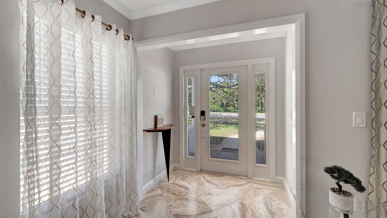 Photo of Others in Palma Sola