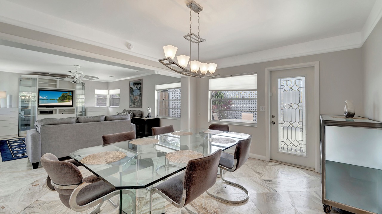 Photo of Others in Palma Sola