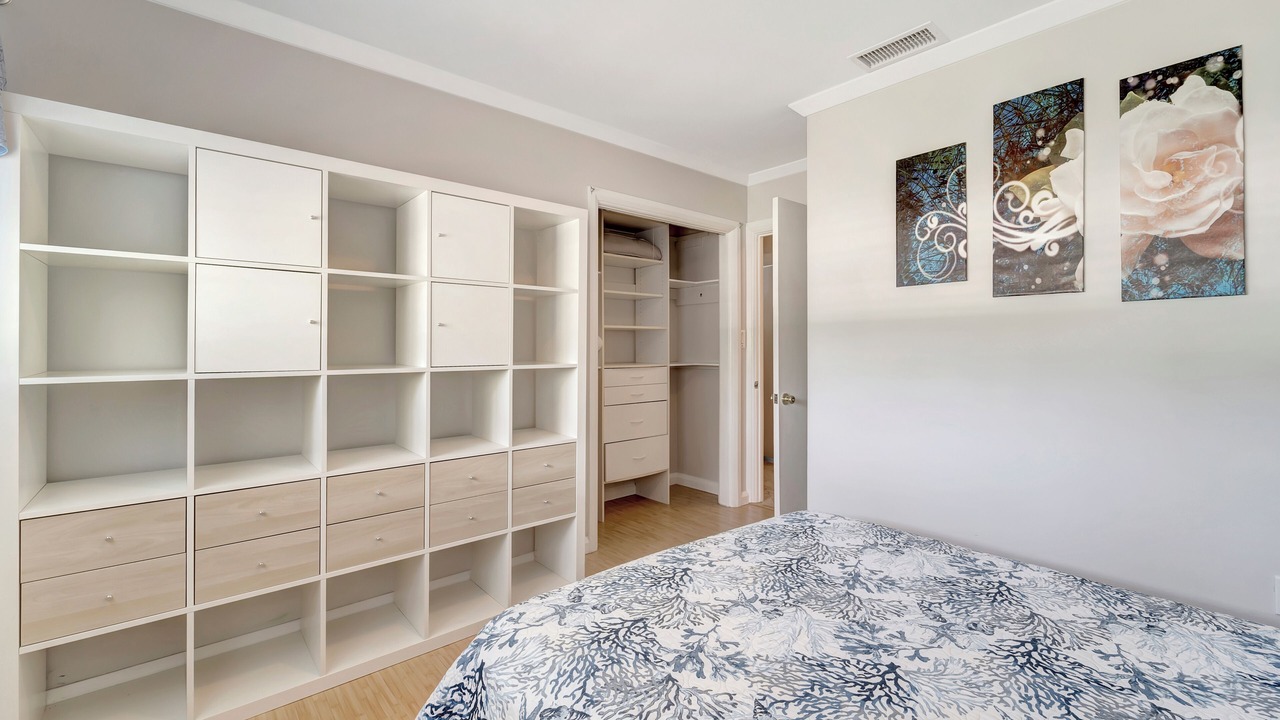 Photo of Bedroom in Palma Sola