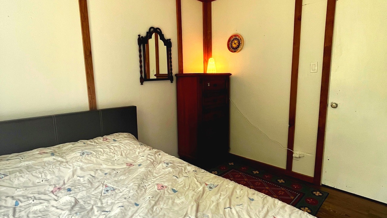 Photo of Bedroom in Minden