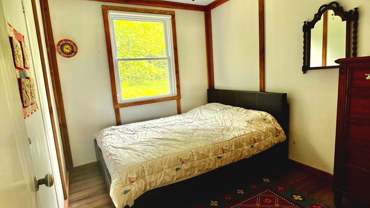 Photo of Bedroom in Minden
