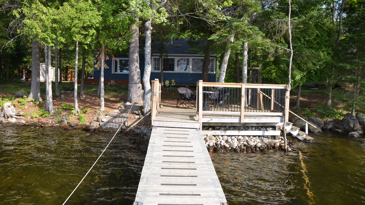 Photo of Outdoor in Minden