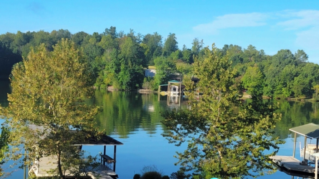 Photo of Outdoor in Union Hall