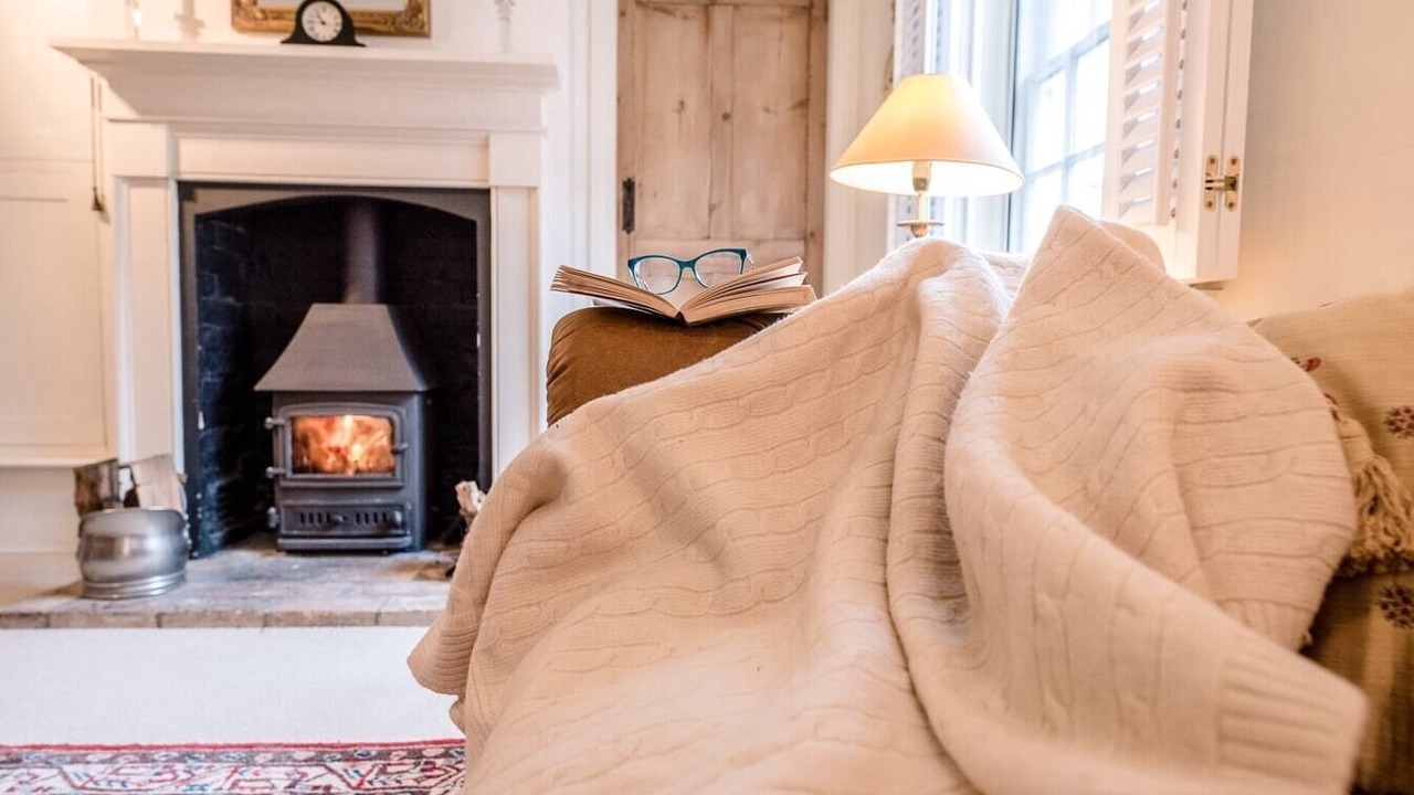 Photo of Others in Debenham