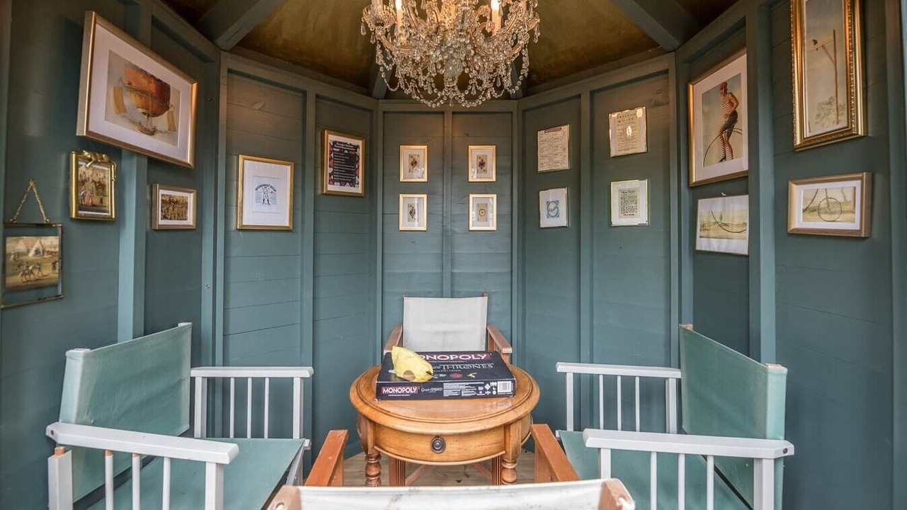 Photo of Others in Debenham