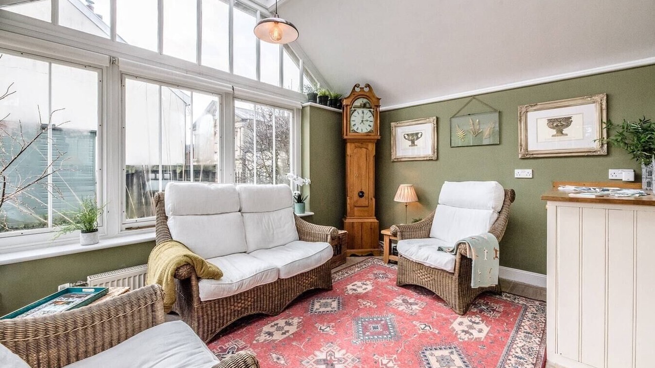 Photo of Others in Debenham