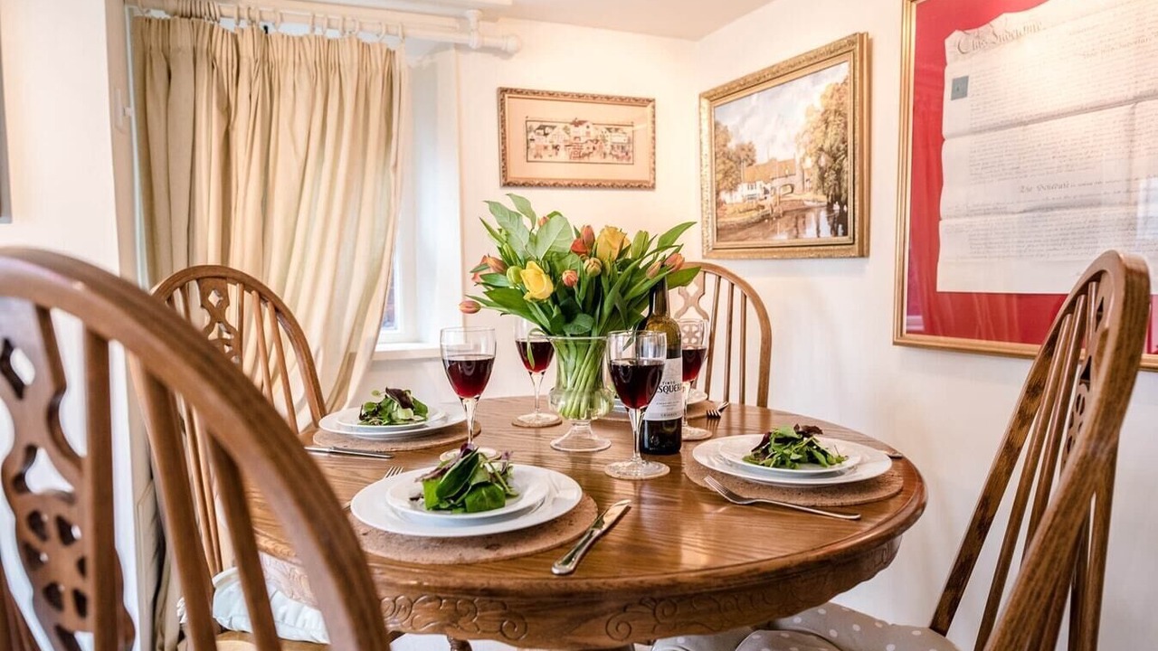 Photo of Others in Debenham