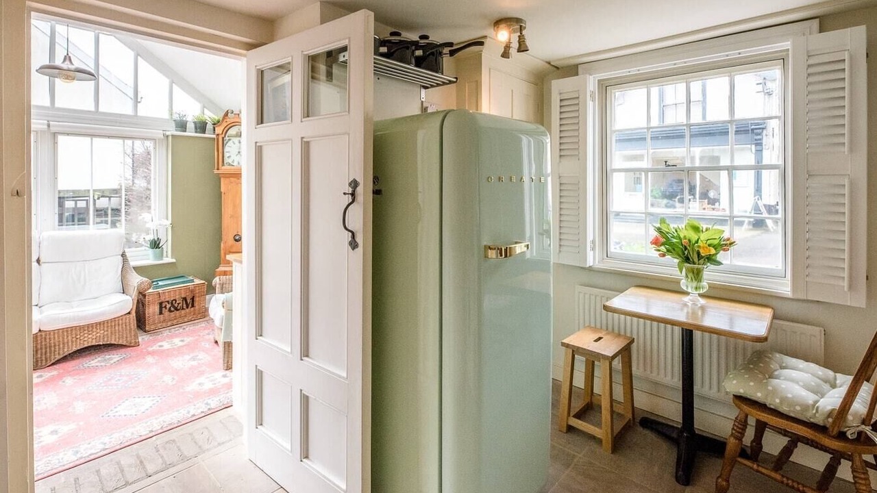 Photo of Others in Debenham