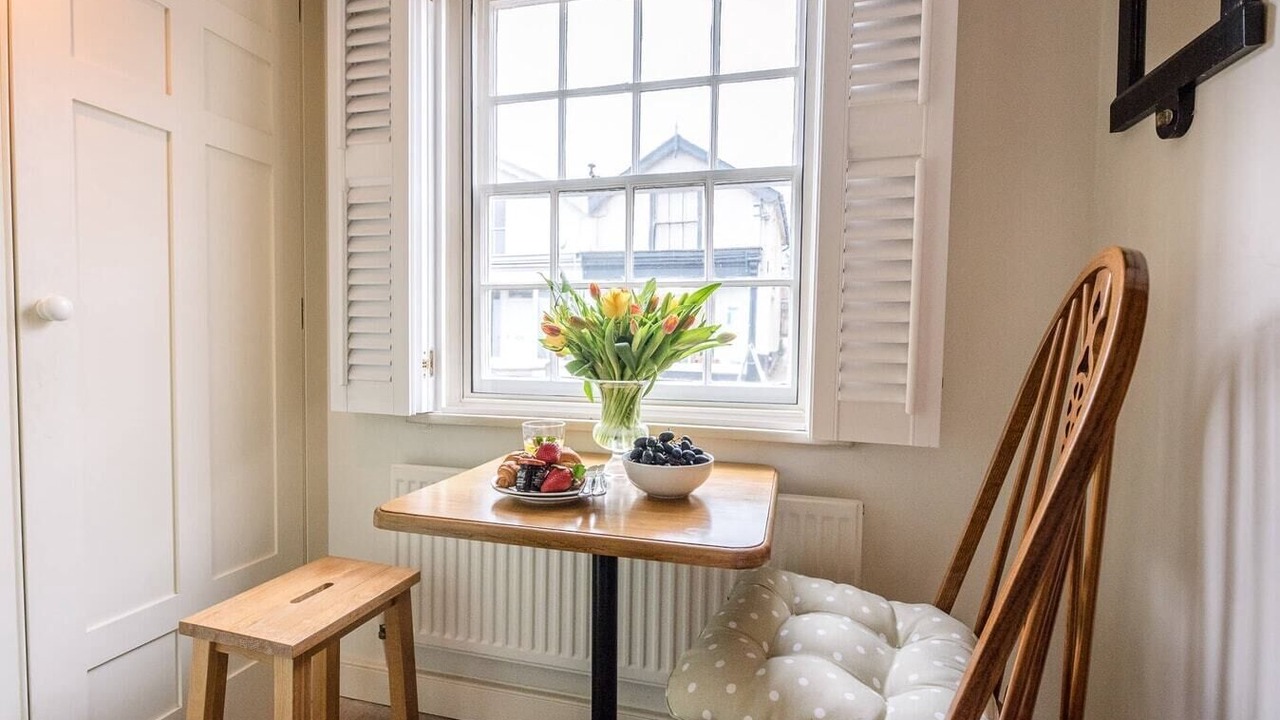 Photo of Others in Debenham