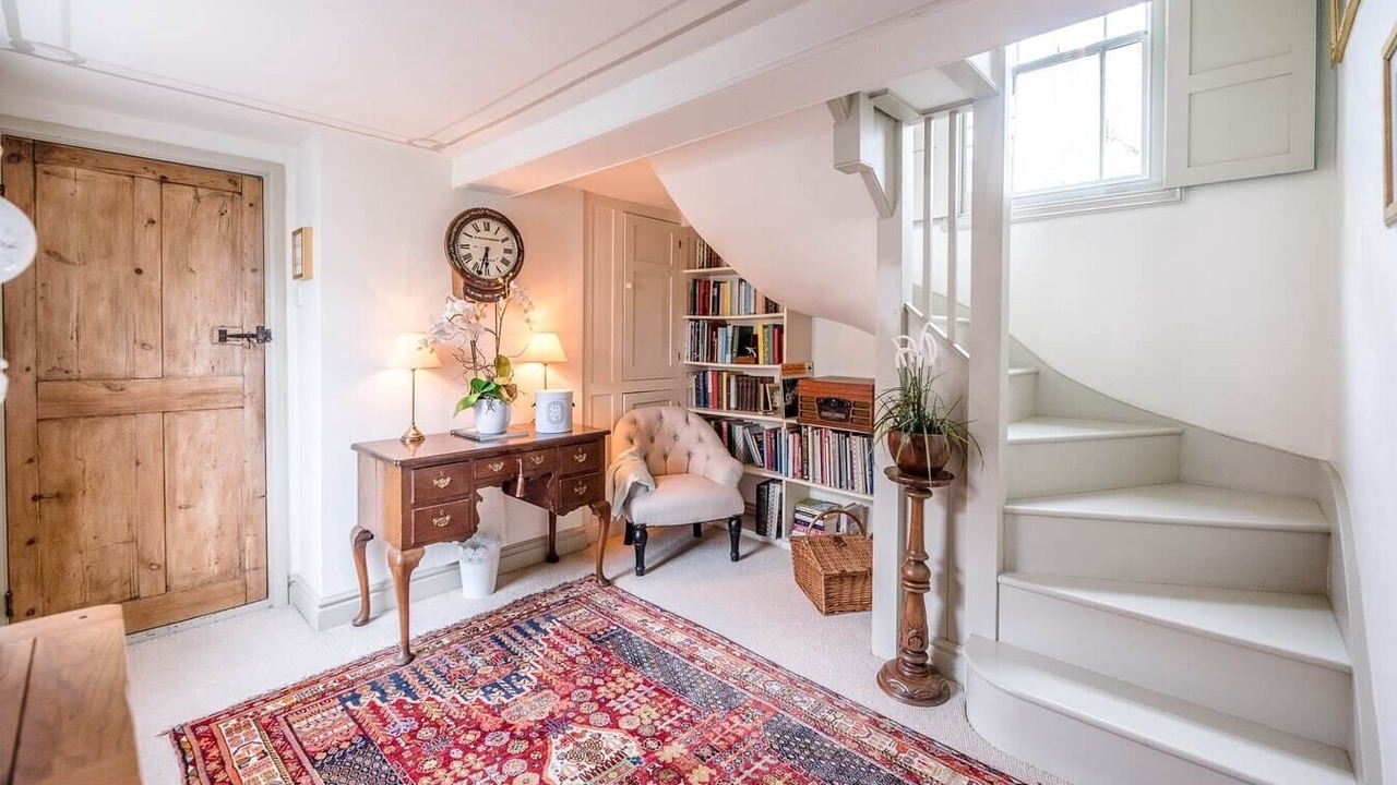 Photo of Others in Debenham