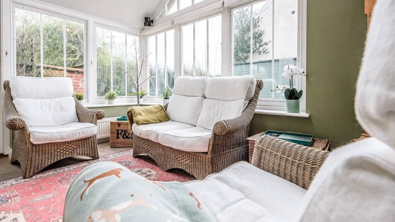 Photo of Others in Debenham