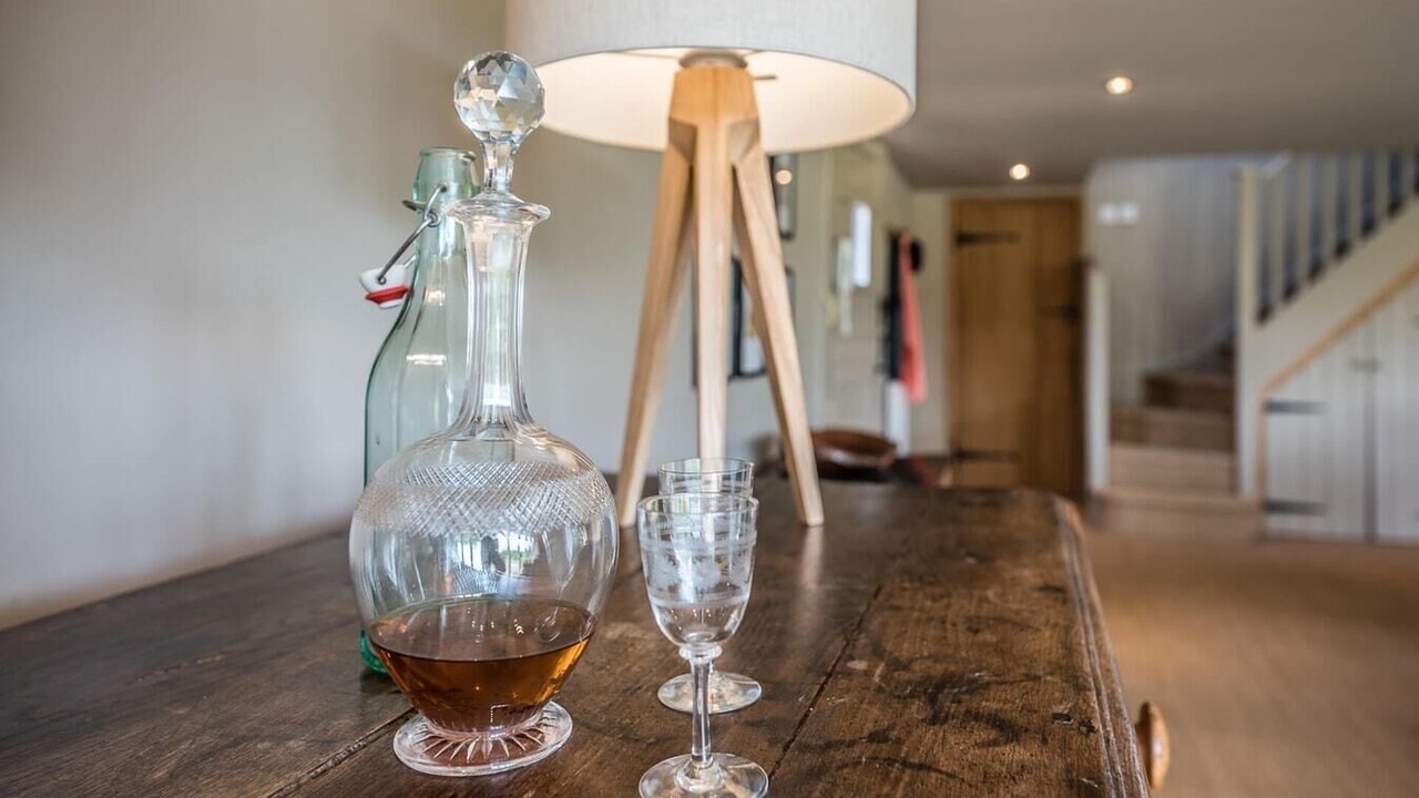 Photo of Others in Eye