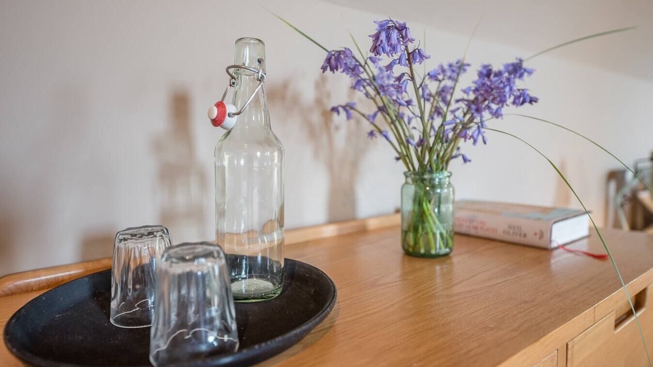 Photo of Others in Eye