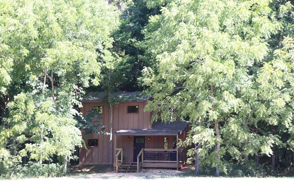 Photo of Outdoor in Powell