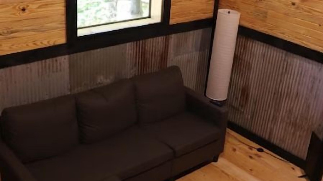Photo of Livingroom in Powell