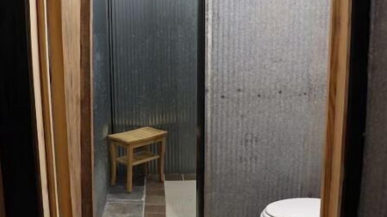 Photo of Bathroom in Powell