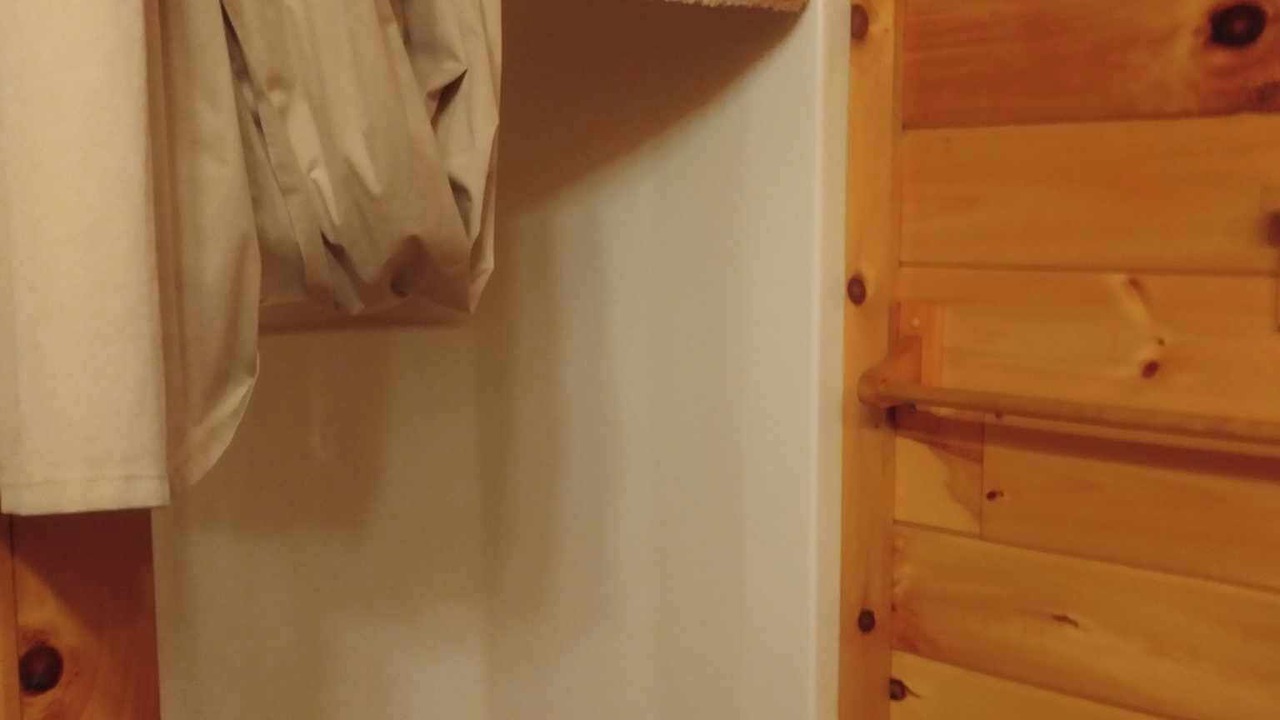 Photo of Bathroom in Whitney