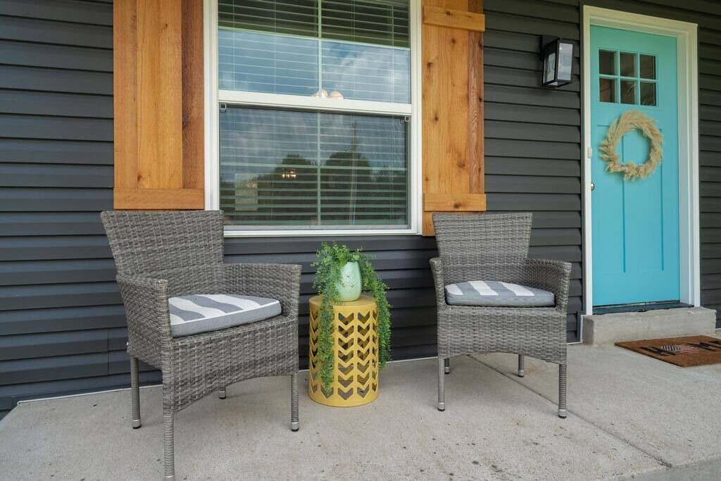 Photo of Outdoor in Murfreesboro