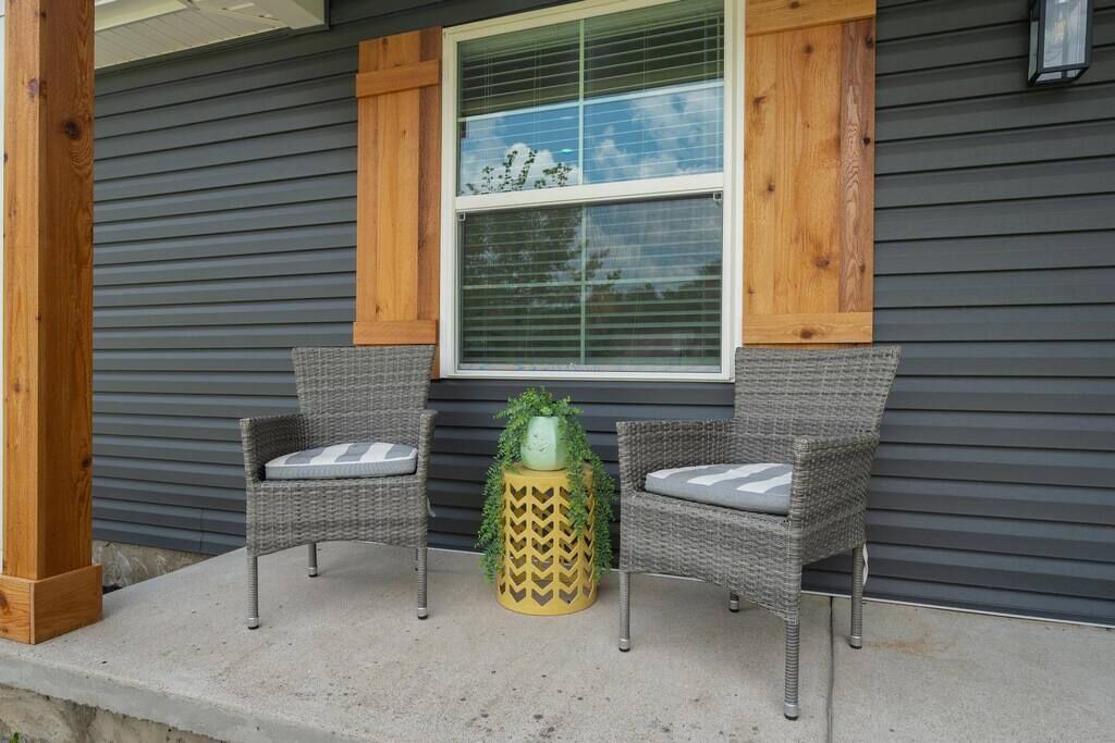 Photo of Outdoor in Murfreesboro