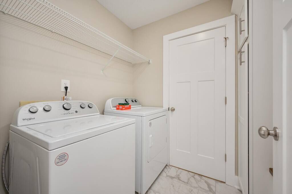 Photo of Bedroom in Murfreesboro