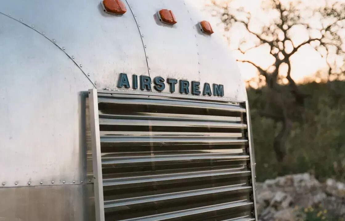 Photo of Outdoor in Marble Falls