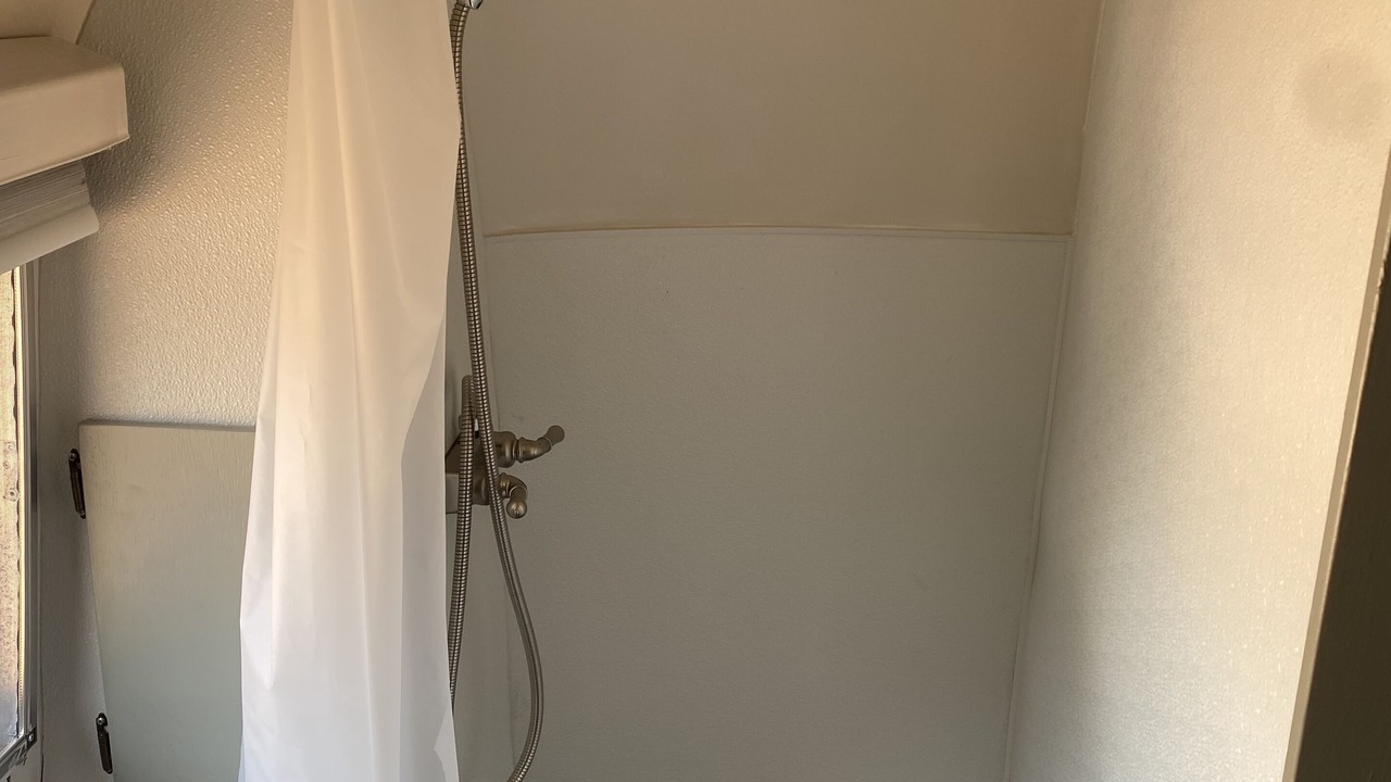 Photo of Bathroom in Marble Falls