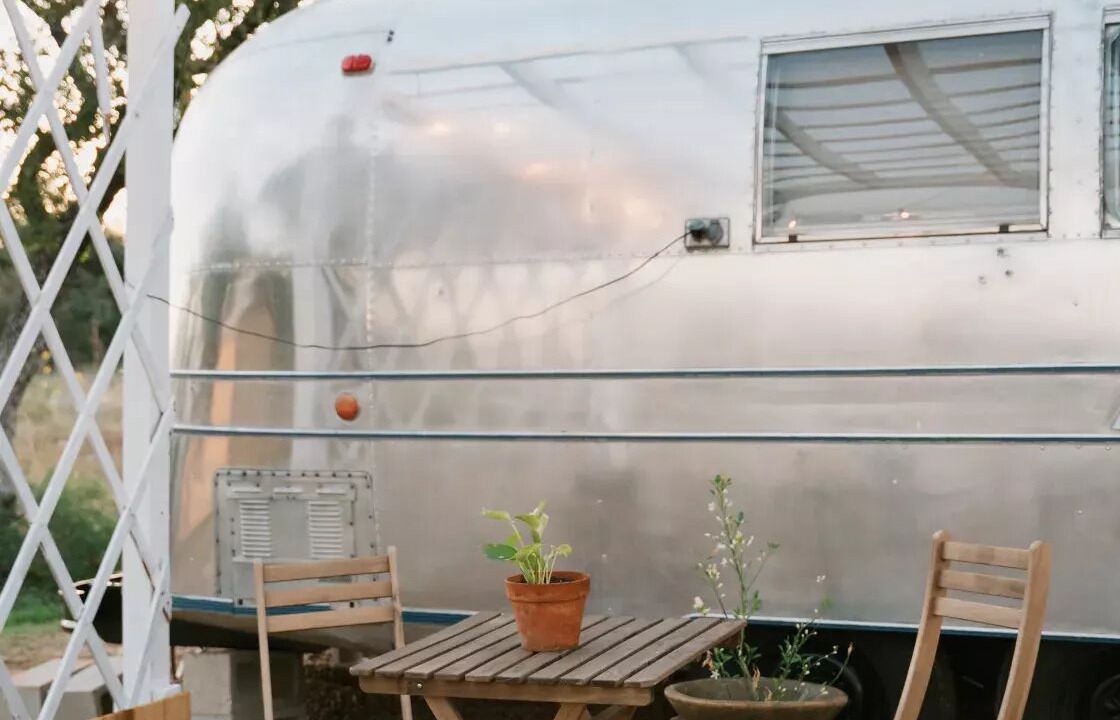 Photo of Outdoor in Marble Falls