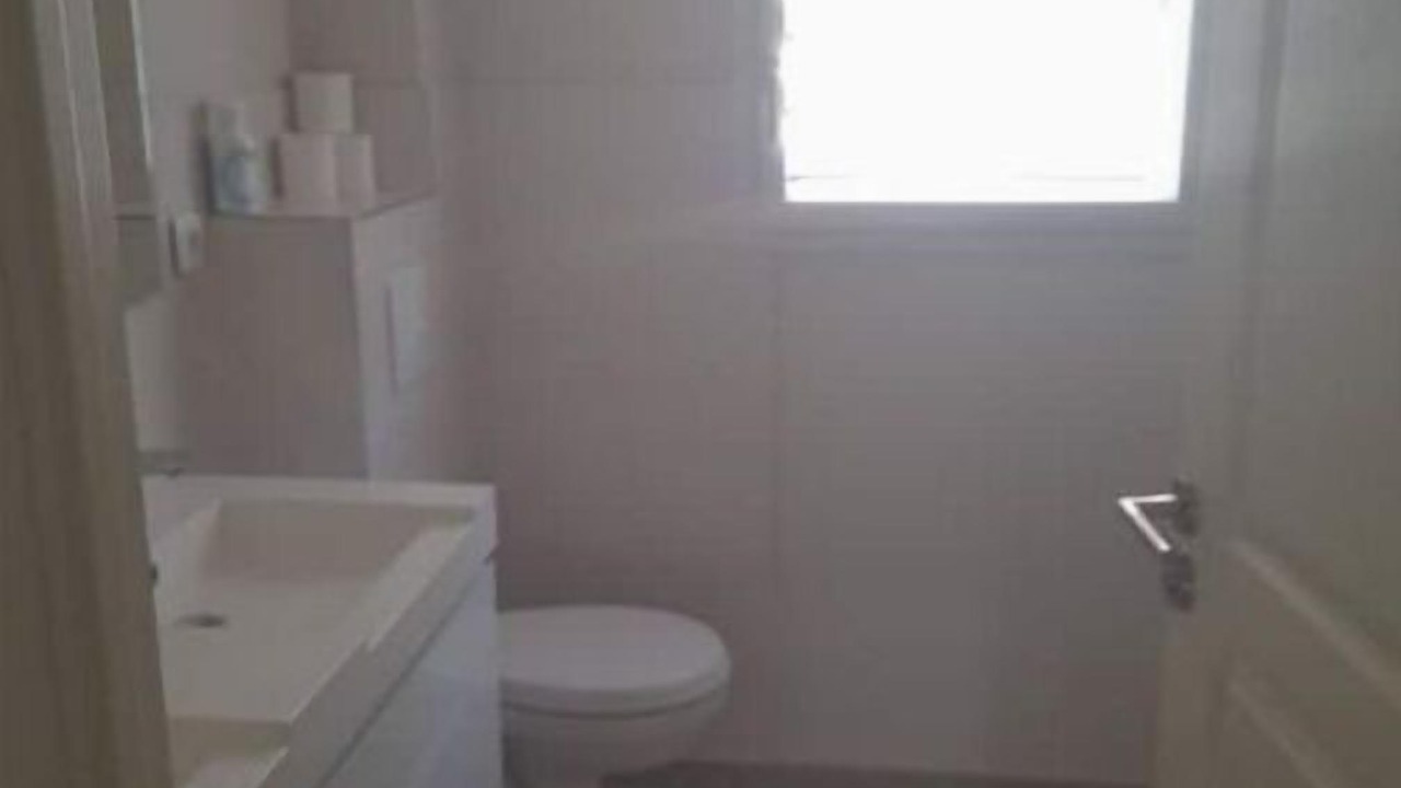 Photo of Bathroom in Sanvensa