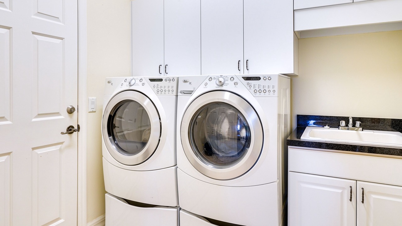 Photo of Bedroom in Cape Coral