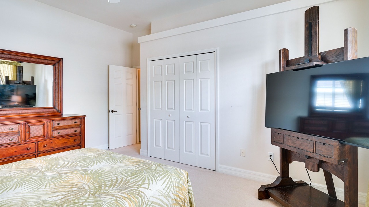 Photo of Bedroom in Cape Coral
