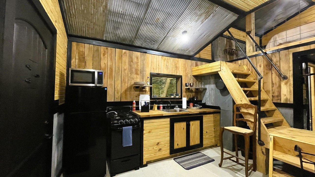 Photo of Kitchen in Powell