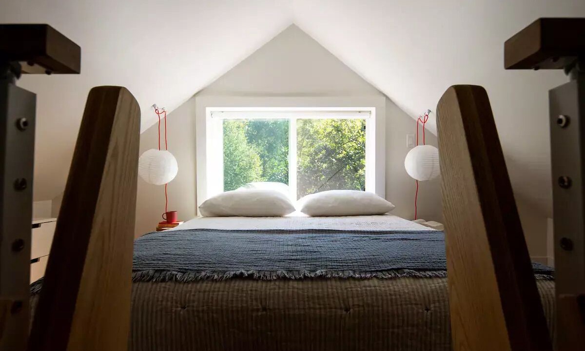 Photo of Bedroom in Hamden