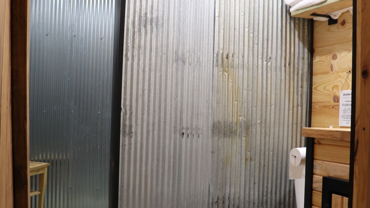 Photo of Bathroom in Powell