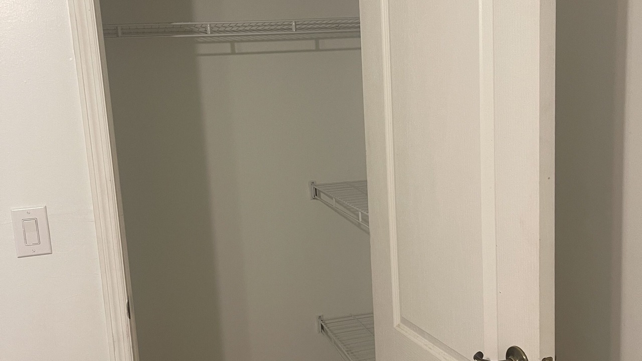 Photo of Others in Burnt Store