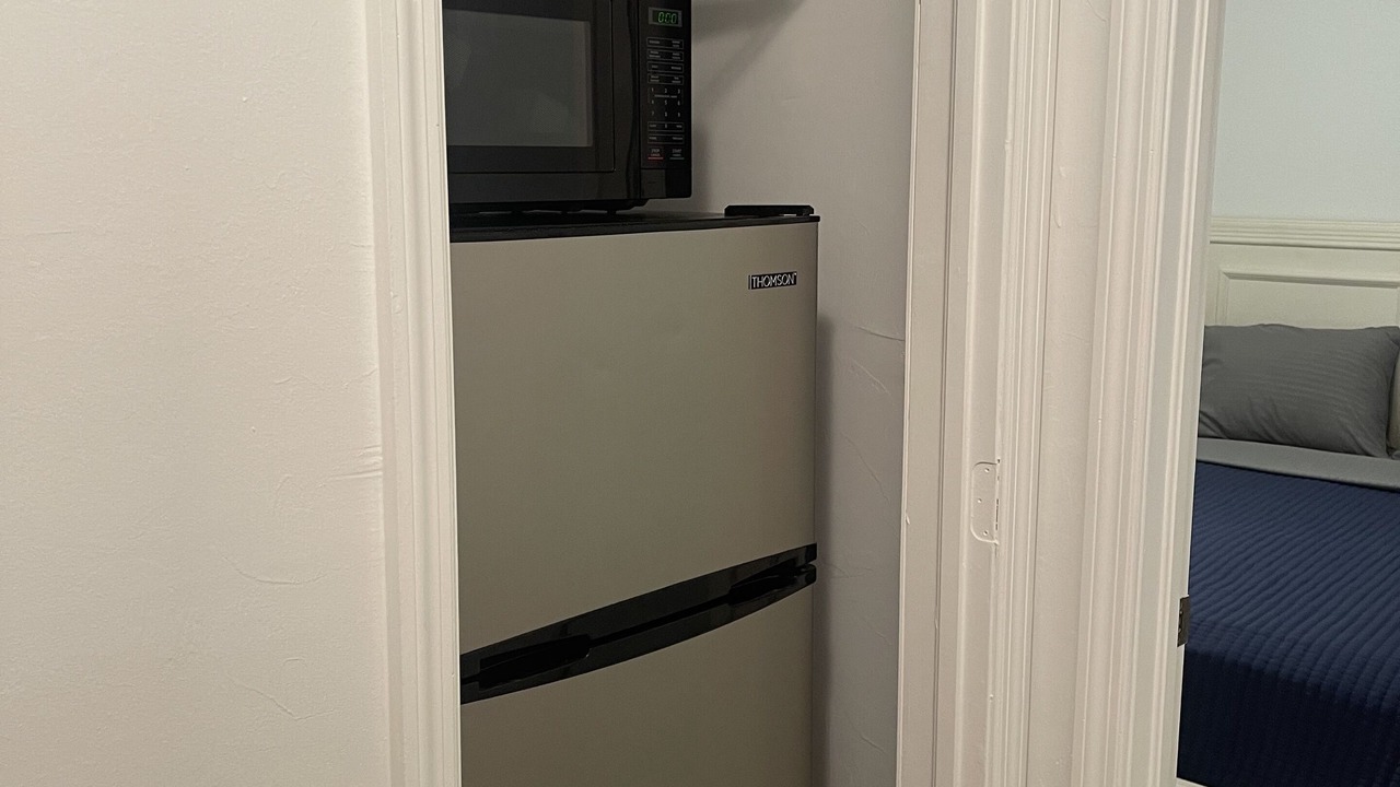 Photo of Others in Burnt Store