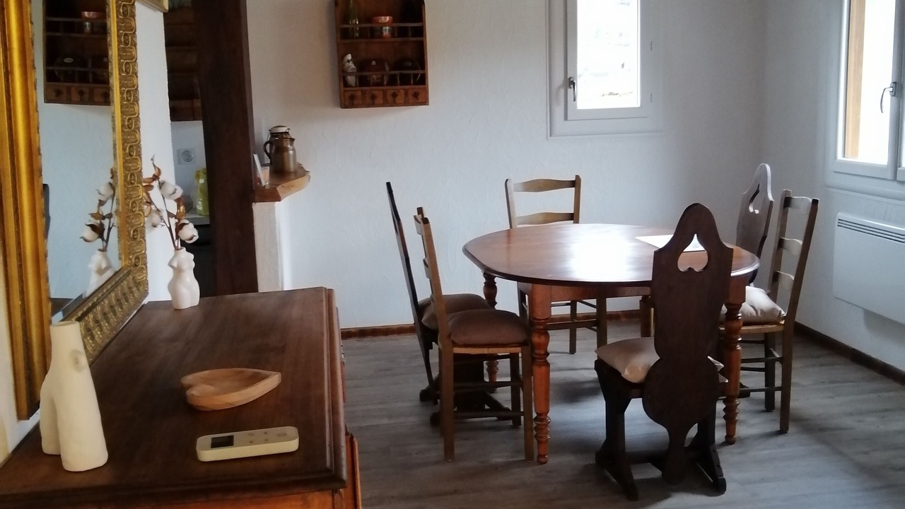 Photo of Others in Bazus-Aure