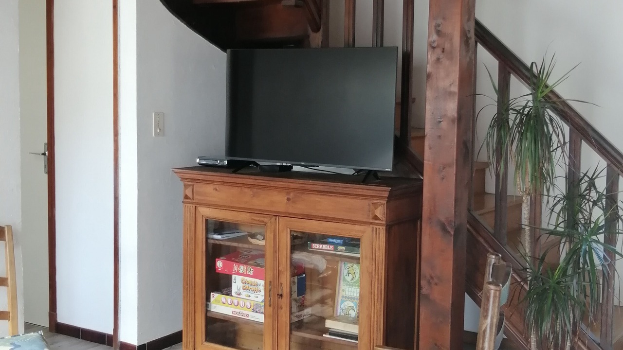 Photo of Others in Bazus-Aure